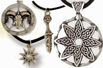 Powerful talismans for protection | Ritual Magic Spells