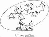 Astrology · Zodiac Signs And Constellations Coloring Pages sketch template