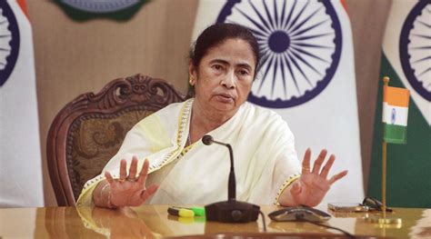 Mamata Banerjee to hold Oppn meet over Presidential polls today | India ...