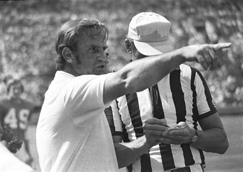 Legendary NFL coach Don Shula dies at 90 | NFL Legends