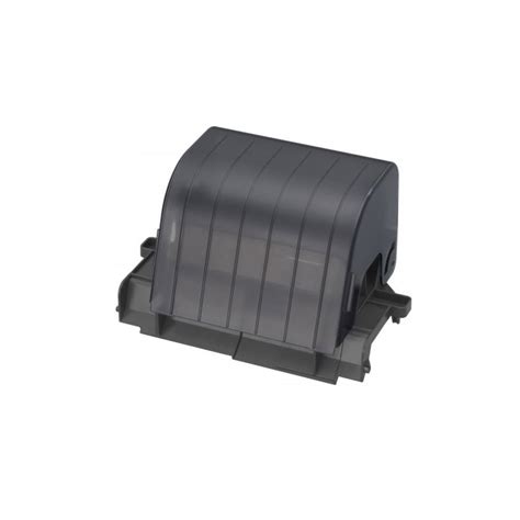 Аксесоар, Epson Roll Paper Holder – SmartX.bg