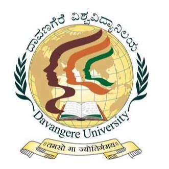 Davangere University, Karnataka Admission, Courses Offered, Fees, Ranking, Campus Placement ...