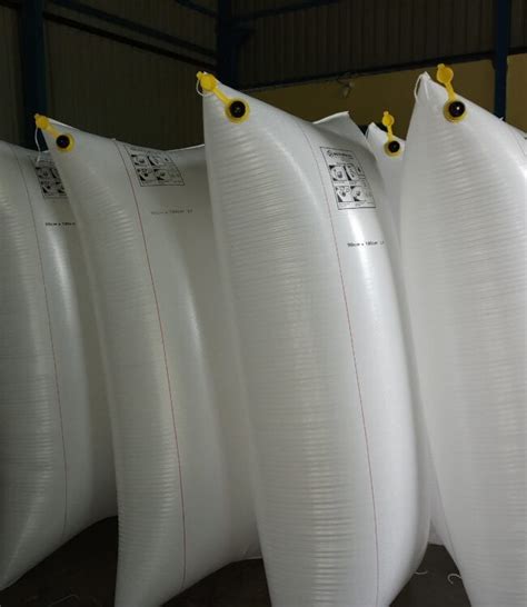 Dunnage Bags (90 x 180cm) - Protection Experts Australia