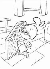 Pushing Coloring Pages Coloring Pages sketch template
