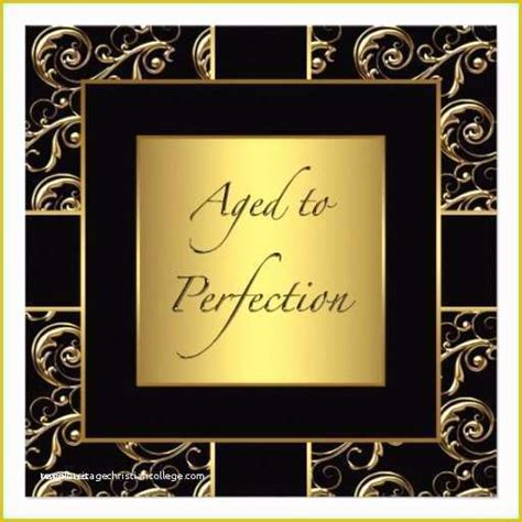 Aged to Perfection Invitation Template Free Of Wine Birthday Invitation ...