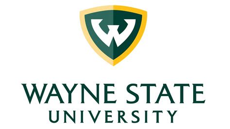 Wayne State unveils new logo, marketing slogan