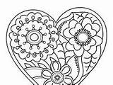 78 Coloring For Kids Ideas  coloring Books Pages sketch template