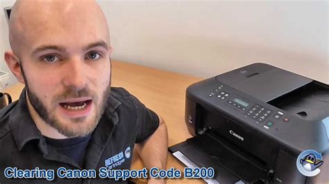 Canon Pixma 922 Printer User Manual