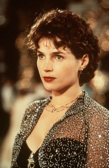 Sabrina ** (1995, Harrison Ford, Julia Ormond, Greg Kinnear) – Classic Movie Review 933 | Derek ...