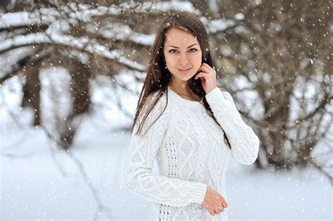 Snow Overlays for Photography | BP4U Guides - BP4U Photographer Resources