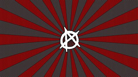 Anarchy Wallpapers Hd Desktop And Mobile Backgrounds - vrogue.co