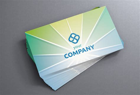 Affordable Business Cards - Business Card Tips