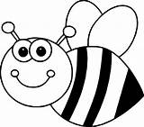 Bumble Bee Coloring Page Sheets Draw bumble coloring Pages  sketch template