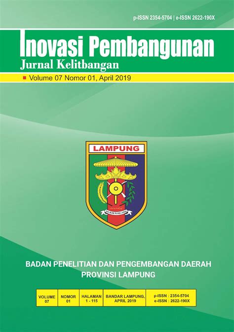 Effect of Use of Sodium Hydroxide (NaOH) on Geopolymer Making Using Perlit Materials, Basalt ...