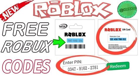 26++ 5 dollar gift cards roblox information | carddraw