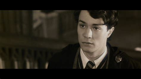 Christian Coulson - Harry Potter Image (10139327) - Fanpop