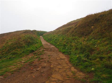 Blackhall Colliery, Durham | Blackhall Colliery is a village… | Flickr