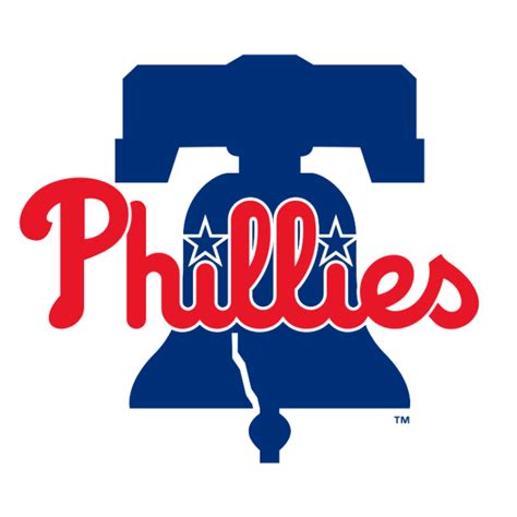 Phillies announce Spring Training non-roster invitees - Sports Gaming Journal - Sports Betting ...
