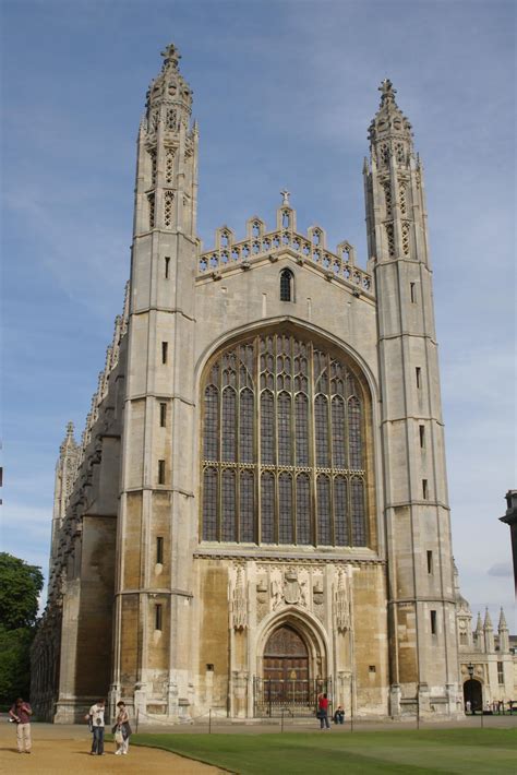 Free picture: Gothic, cathedral, windows