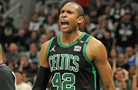 Raptors vs Celtics NBA Odds, Picks and Predictions Tonight