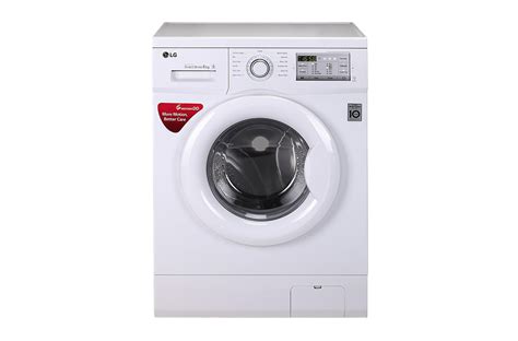 Washing Machine PNG Transparent Images - PNG All