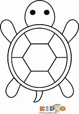 Sea Turtle Coloring Pages Printable  And Enjoyable Learning sketch template