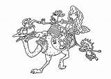 Public Domain Coloring Pages At GetColoringscom  Free Printable sketch template