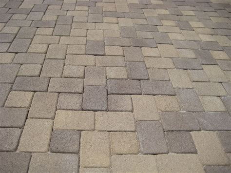 Antique Cobble Random I Paver Laying Pattern | For the Home | Pinterest | Paver patterns, Paver ...