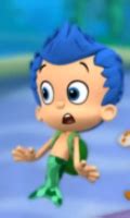 Gil Angry Bubble Guppies : Bubble Guppies Idol Gil - YouTube / His upbeat energy and insatiable ...