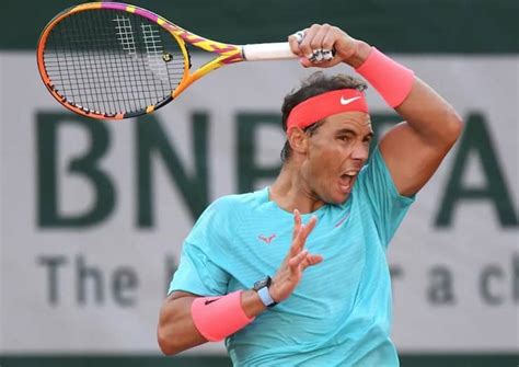 Roland-Garros: Is Rafael Nadal playing at French Open 2023?