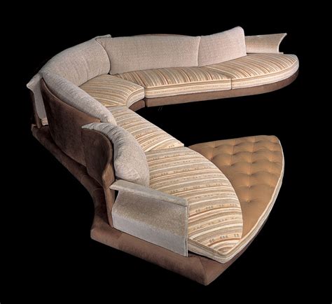 furniture gallery: Sectional Sofas Contemporary Designs for Living room