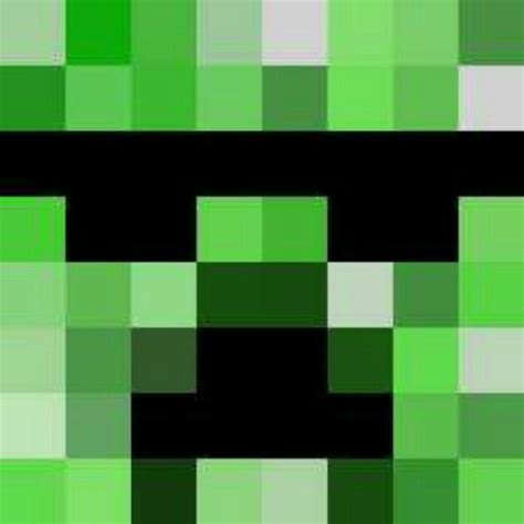 My minecraft face | Minecraft, Painting minecraft, Minecraft face