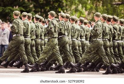 2,357 Legs Crowd People Marching Images, Stock Photos, 3D objects, & Vectors | Shutterstock