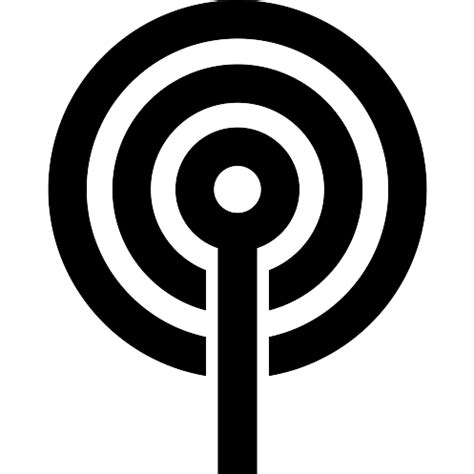 Symbol,Clip art,Black-and-white,Spiral #43960 - Free Icon Library