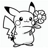 Cutest Pokemon Coloring Sheets Printable  Free Sheet sketch template