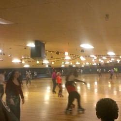 Crystal Palace Skating Center - 15 Photos - Skating Rinks - Eastside - Las Vegas, NV - Reviews ...