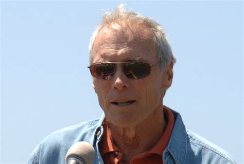 Clint Eastwood Shares His Emotional Story | JumbleJoy