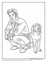 100  Elvis coloring Pages Free PDF To Print Woo Coloring sketch template