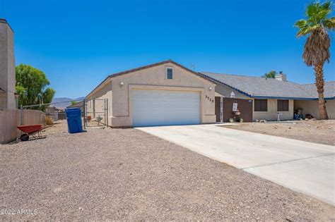 With Newest Listings - Homes for Sale in Bullhead City, AZ | realtor.com®