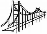 California coloring pages  Free Coloring Pages sketch template