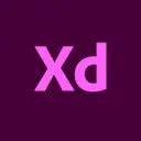 Best Adobe XD Alternatives in 2023 | Alternativeoo