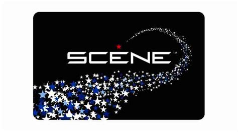 Scene customer service: phone number, hours & reviews