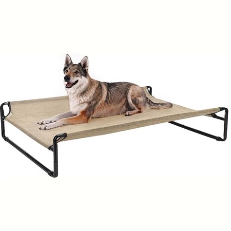 Choosing the Perfect Dog Beds: Comfort and Security-Bestone