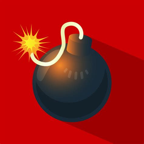 Party Bomb - Apps on Google Play