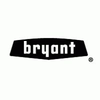 Bryant Logo PNG Vectors Free Download