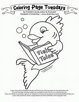 National Library Week Coloring Pages  Coloring Nation sketch template