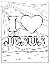 Sunday School Coloring Pages Free Printable sketch template
