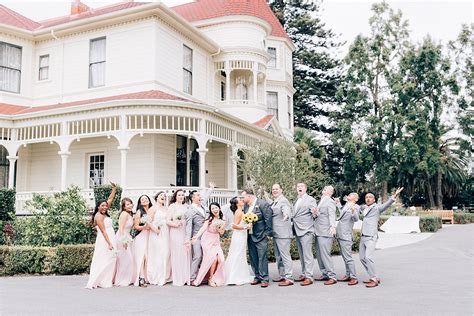 Jennifer and Andrew Camarillo Ranch Wedding - XO and Fetti Photography