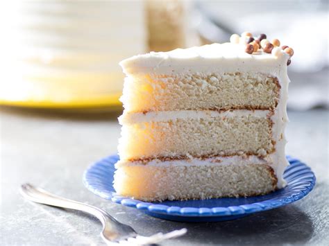 Moist Vanilla Cake Recipe South Africa | Deporecipe.co