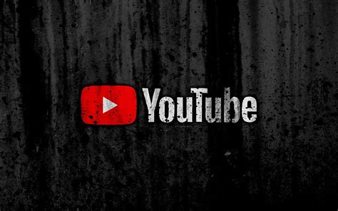 Details 200 black background youtube banner - Abzlocal.mx